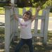 Josh Quattlebaum - Facebook