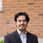 Josh Quattlebaum - @josh_quattlebaum - Instagram