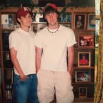 Josh Quattlebaum - @joshquatt - Instagram