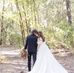 Josh Quattlebaum - Facebook