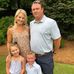 Josh Quattlebaum - Facebook