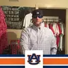 JoshQuatt1986 - @joshquattlebaum - TikTok