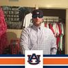 joshquattlebaum41 - @joshquattlebaum41 - TikTok