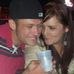 Joshua Quattlebaum - Facebook