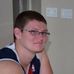 Joshua Quattlebaum - Facebook