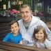 Joshua Quattlebaum - Facebook