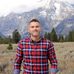 Joshua Quattlebaum - Facebook
