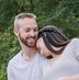 Josh Briziel Quick - Facebook