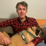 Josh Quick - @quickfactsbooks - Instagram