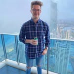 Josh Quick - @joshquickk - Instagram