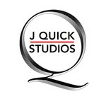 Josh Quick - @jquickstudios - Instagram