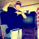 Josh Quick - @quick2683 - Instagram