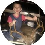 Josh Quick - @josh_quick7._ - Instagram