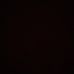 Josh Quick - Facebook