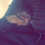 Josh Quick - @_josh_quick_ - Instagram