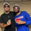 Josh Quick - @joshquick4 - TikTok