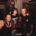 Josh Quick - Facebook