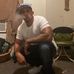 Josh Quick - Facebook