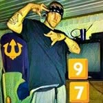 Josh Quick - @quickg974 - Instagram