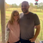 Josh Quick - @joshquick79 - Instagram