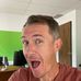 Josh Quick - Facebook