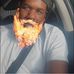 Josh Quick - Facebook