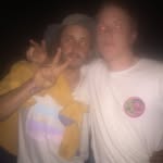 Josh Quick - @sauce_quick - Instagram