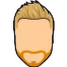 Josh Quick - @cptgingy - TikTok
