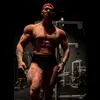 Josh Quick - @artofaesthetics2 - TikTok