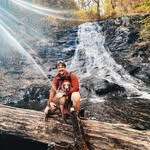 Josh Quick - @the_quickness1 - Instagram