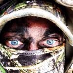 Josh quick - @thejosh2 - Instagram