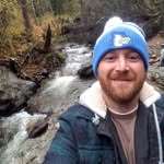 Josh Quick - @q_josh - Instagram