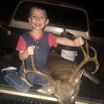 Josh Quick - @joshquick7 - Instagram