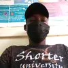 Josh Quick - @joshuamujulizi - TikTok
