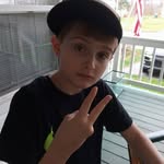 josh Quickel - @joshquickel - Instagram