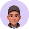 joshquick397 - @joshquick397 - TikTok