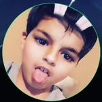 joshquick - @joshquick5551 - Instagram