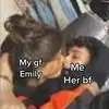 josh.quick - @josh.quick - TikTok