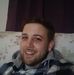 Joshua Quick - Facebook