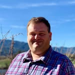 Joshua Quick - @joshquick - Instagram