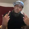 Joshua Quick - @joshquick220 - TikTok