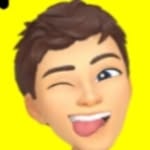 Joshua Quickel - @josh_quickel - Instagram