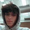 Miles 😩 - @quickjoshh - TikTok