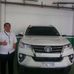 Toyota All In Deals Just For You -  Josh Labao - Quick And Easy Application - Facebook