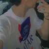 j0sh - @radcliffjosh_ - TikTok