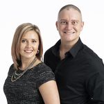 Josh & Sandi Radcliff - @radcliffsalesteam - Instagram
