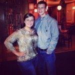 Josh Radcliff - @jrad_1234 - Instagram