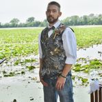 Josh Radcliff - Facebook