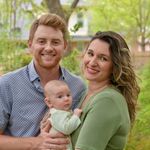 Josh Radcliff - @joshradcliff33 - Instagram