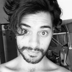 Josh Radcliff - @radcliff.josh - Instagram